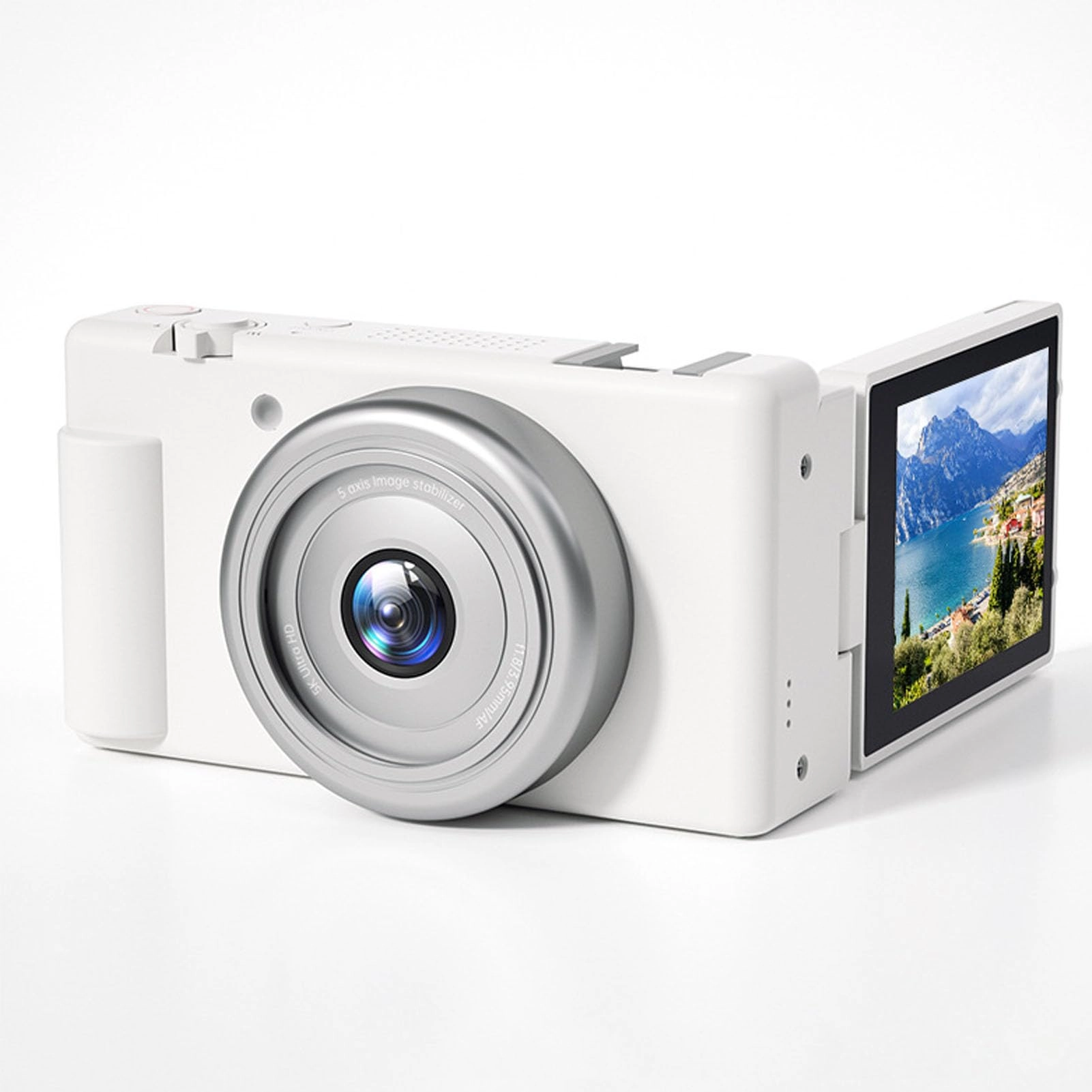 Bewinner mz3c5i12po-12