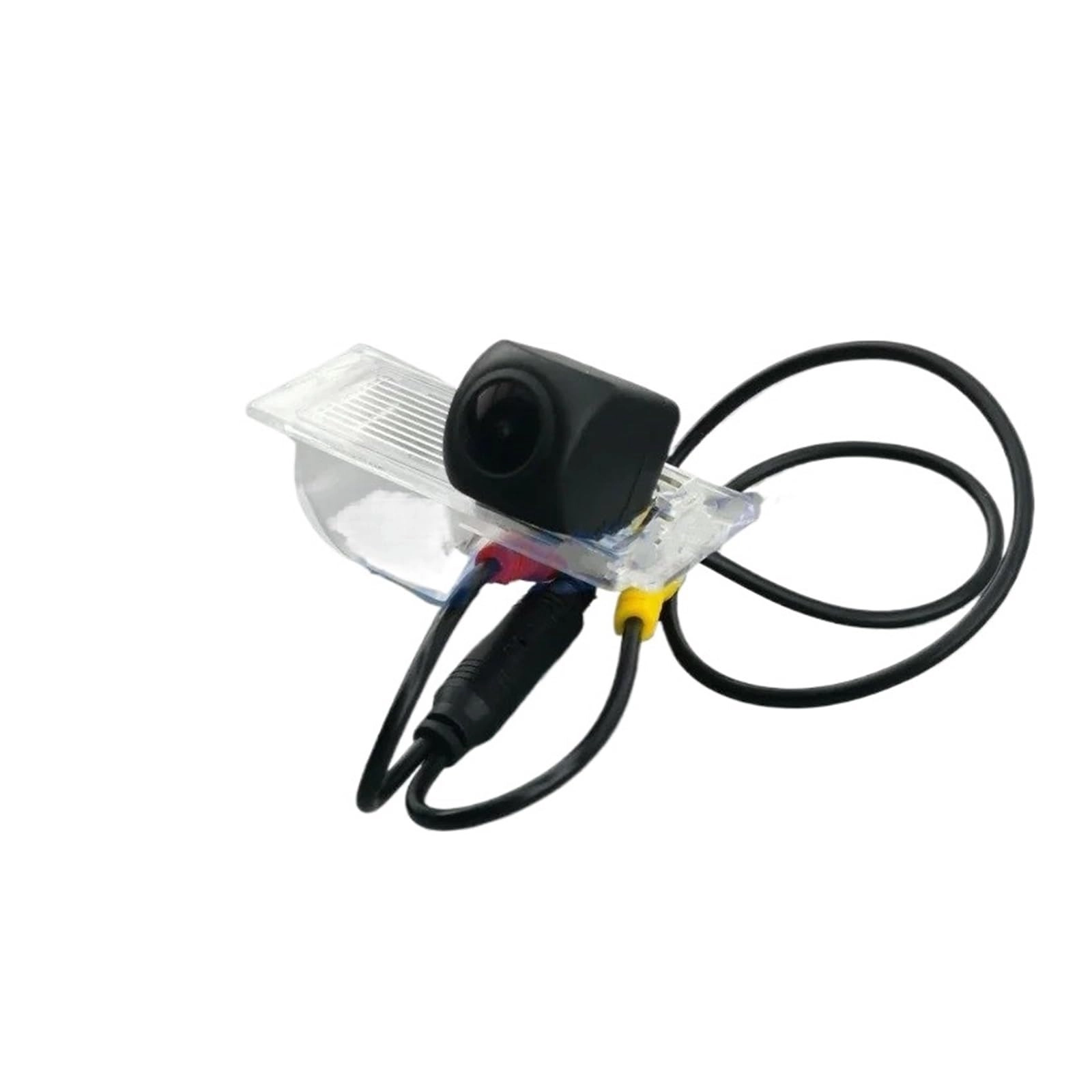 KWAYA Rear View Camera - Night Vision 720P