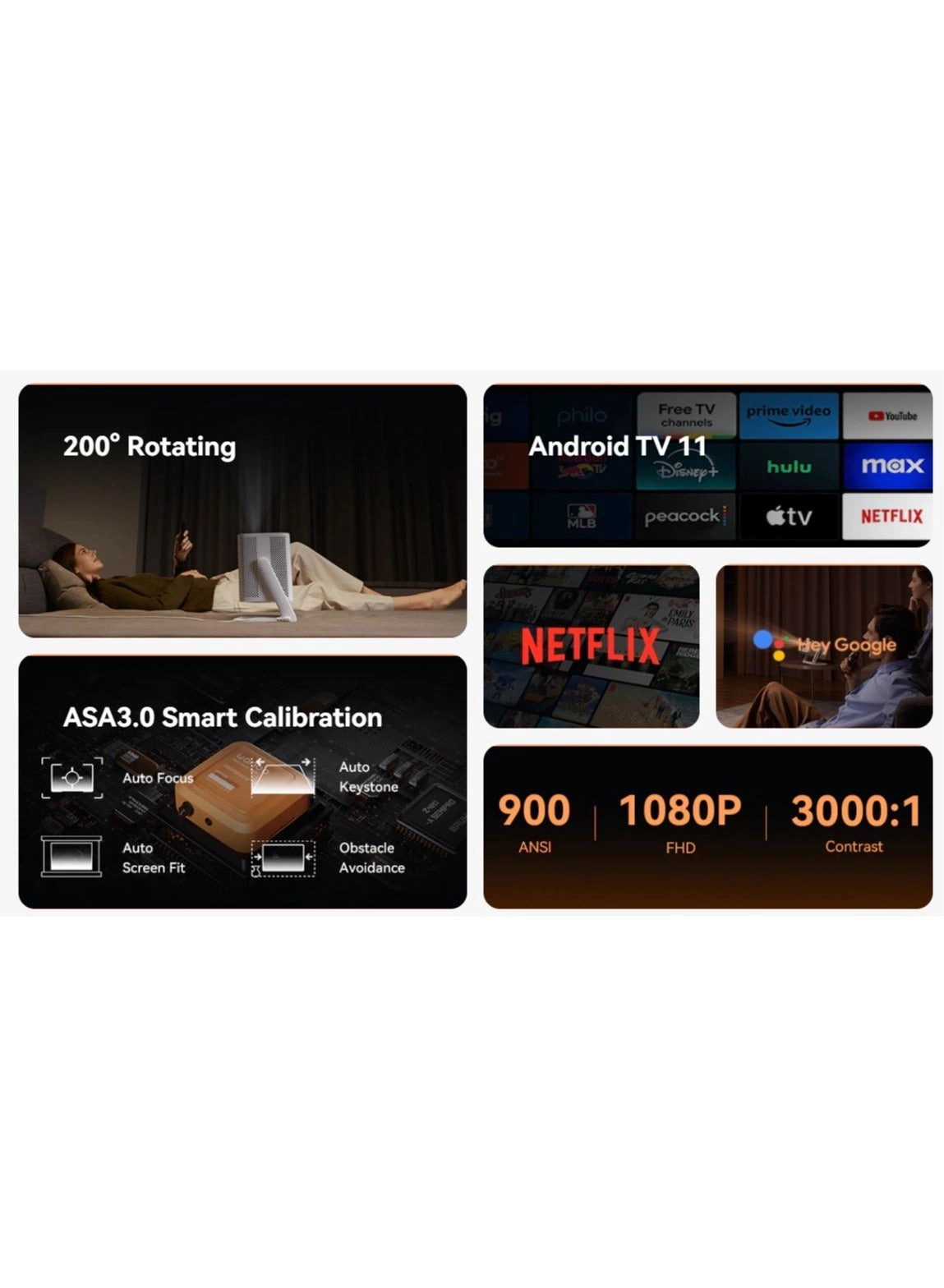 Vali 1 WPC14 900 ANSI