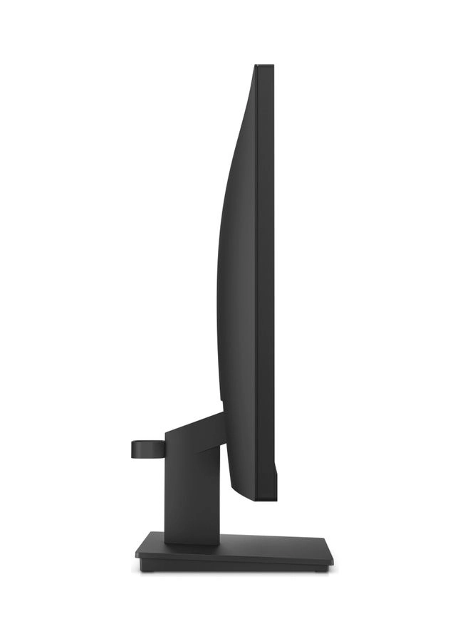 P24v G5 - P24VG5 23.8 Inches FHD 1080p