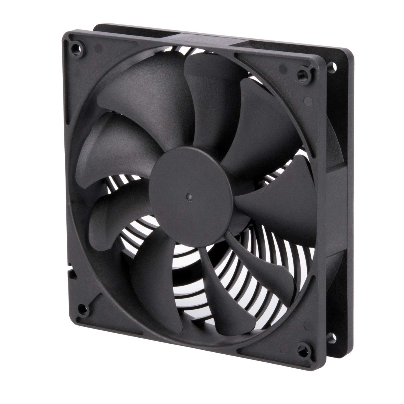 Air Penetrator - 120 * 120 * 25mm