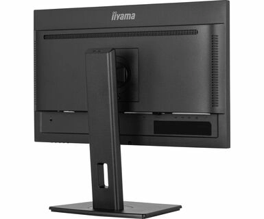 Monitor - 24'' 1920x1080