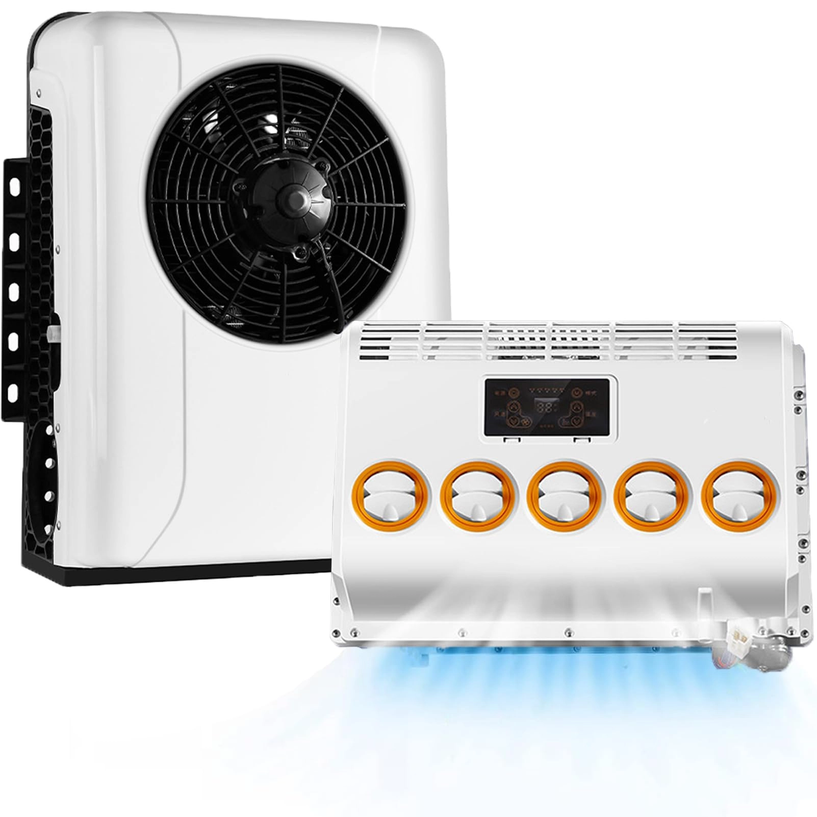 NzEupno xyopmr5-773286 - 2000-2800W