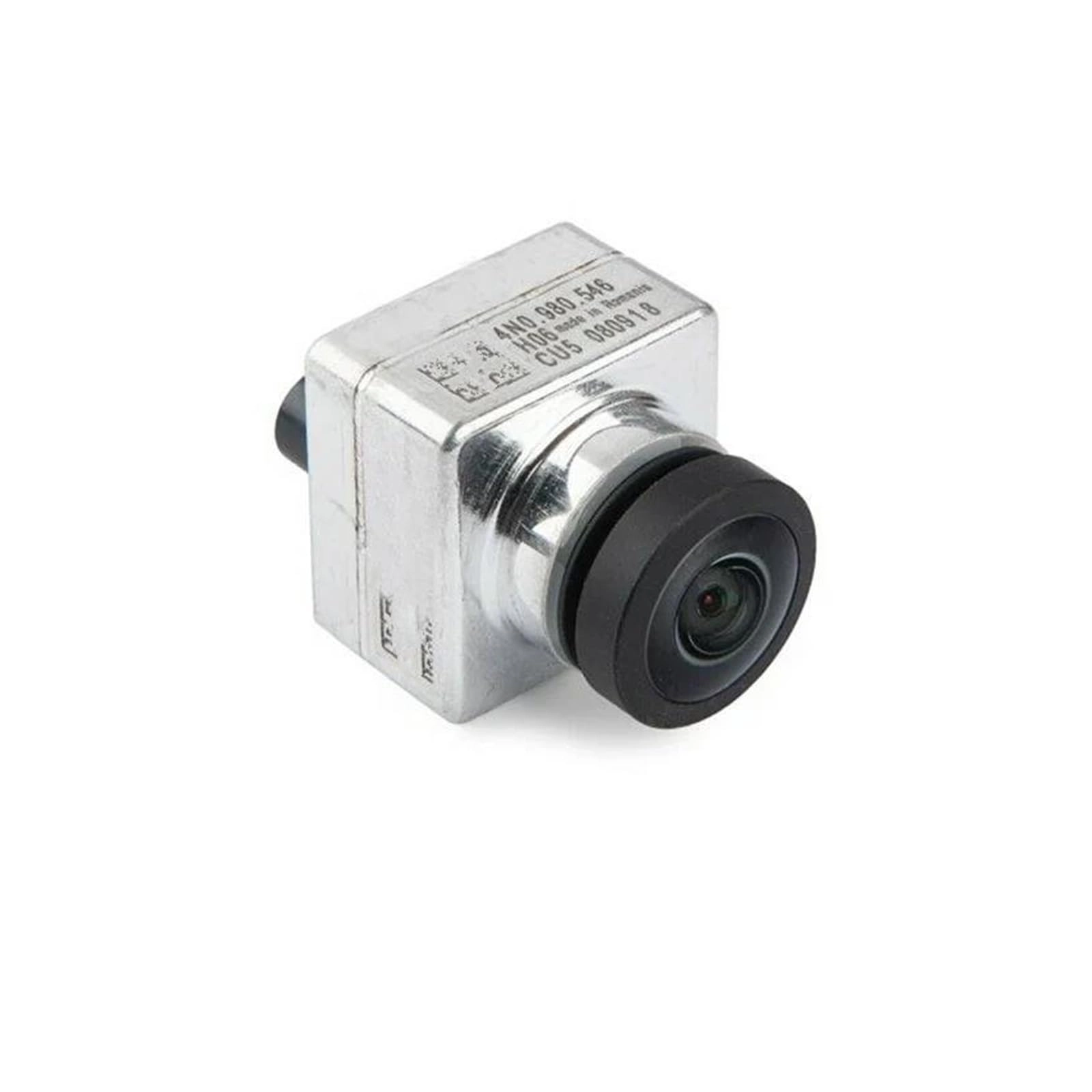 HUAKUNS 4N0980546 - 360 Camera for A6 A7 C8 Q7 Q8