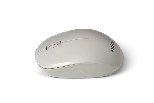 NXMOWI4013 Mouse - Wireless