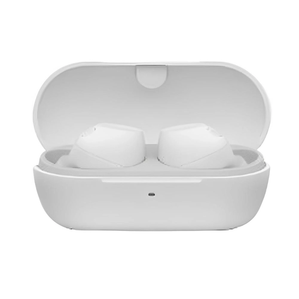 WF-C710N Wireless Earbud