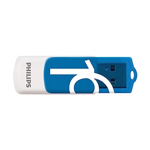 Vivid Edition - USB 2.0 16GB