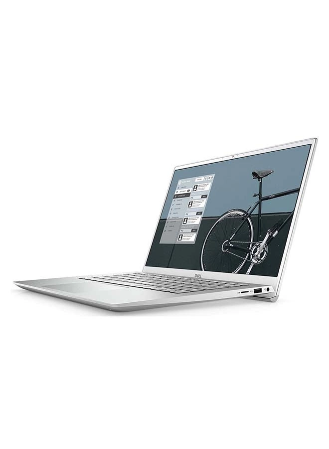 Inspiron 5402 NJDCF - 14'' Core i3-1154G4 4GB DDR4 128GB SSD
