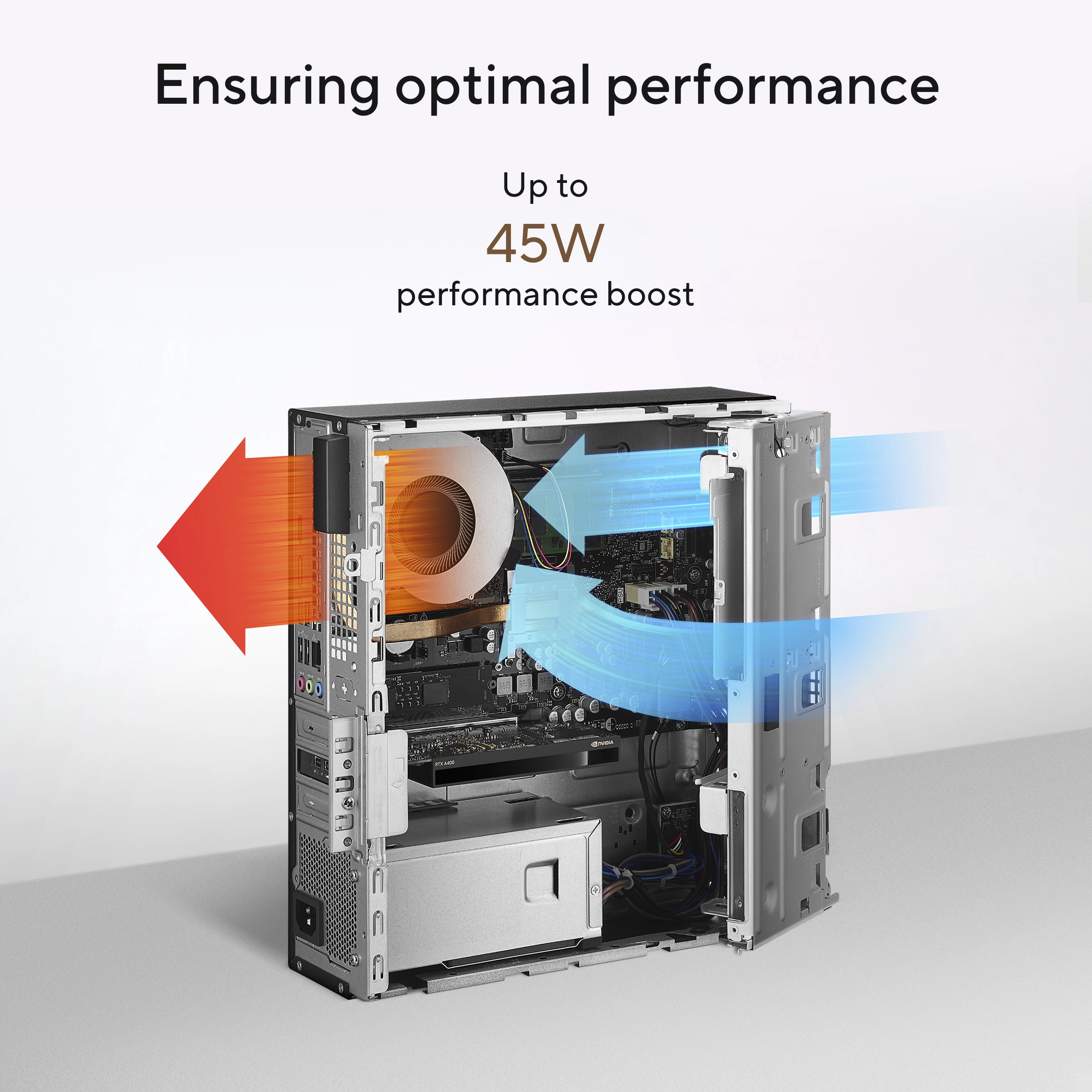 V500 Mini V500MV-13620H105W Intel i7-13620H 16GB 512GB