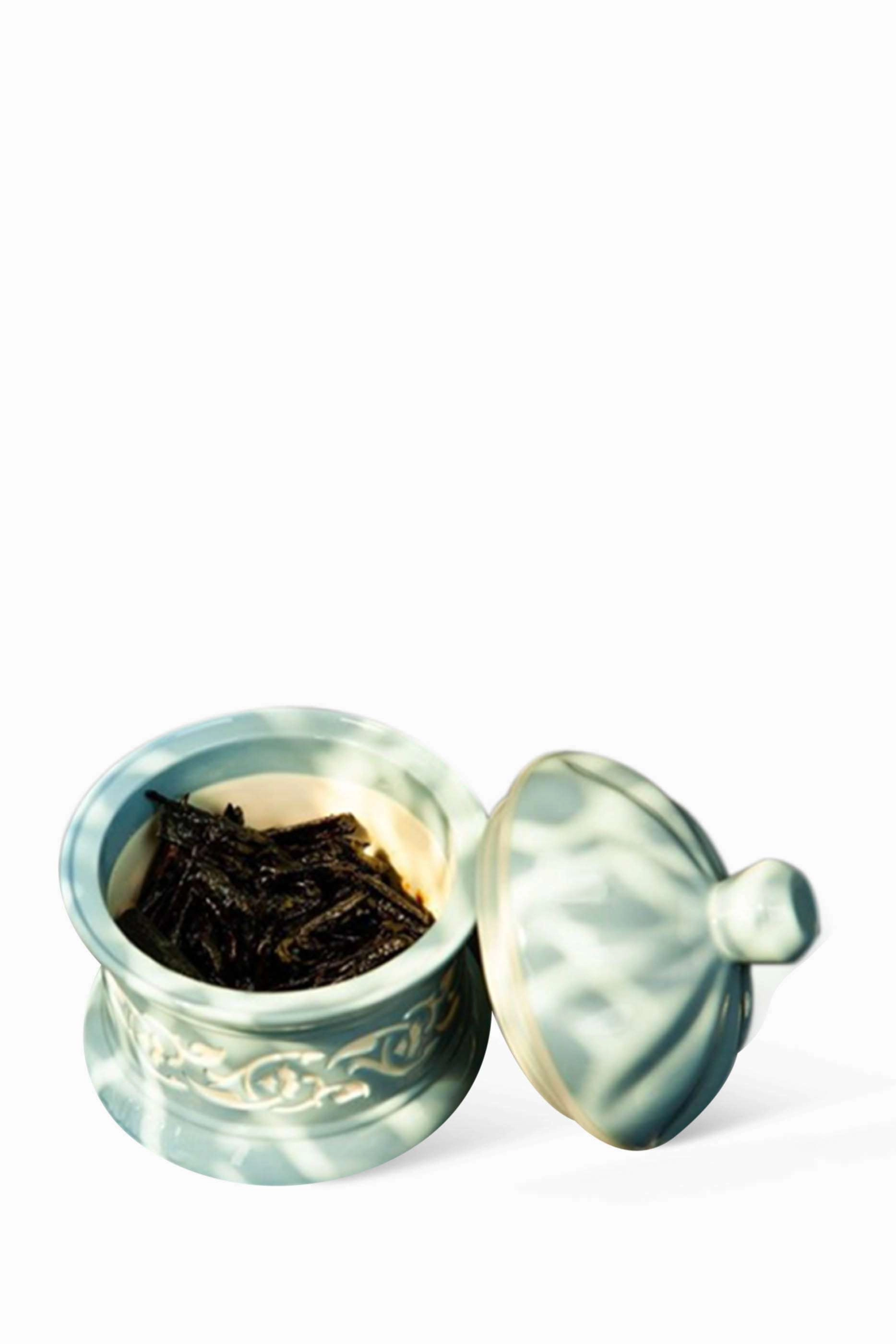 Oudh Mubakhar Fakher - 45 milliliter