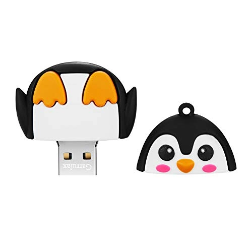 HU-XI-197 - USB 2.0 32GB