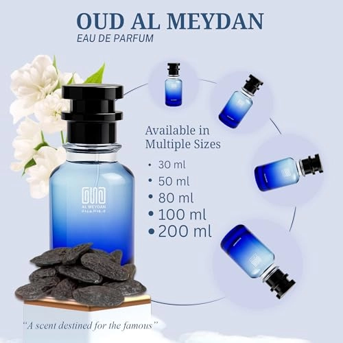 Impression of Peechheh Meerraj - 80 ML