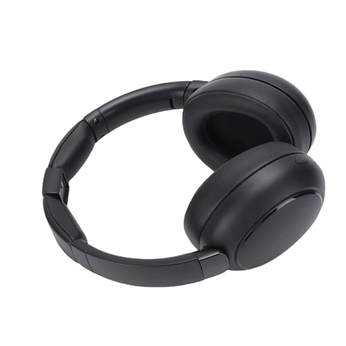 ru5a90wygx Wireless Headphone