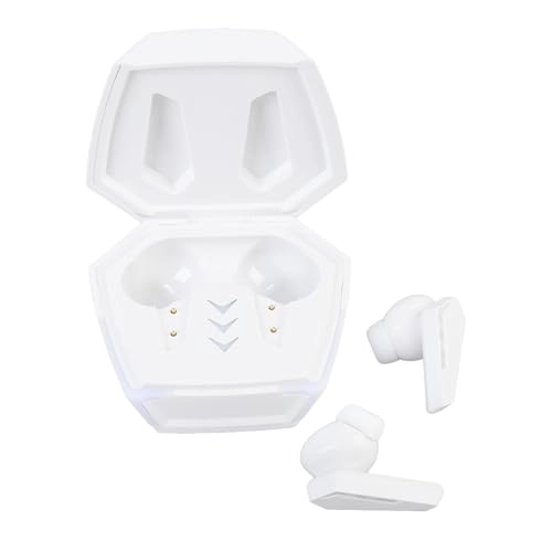 AI Translation Earbuds - 144 Languages