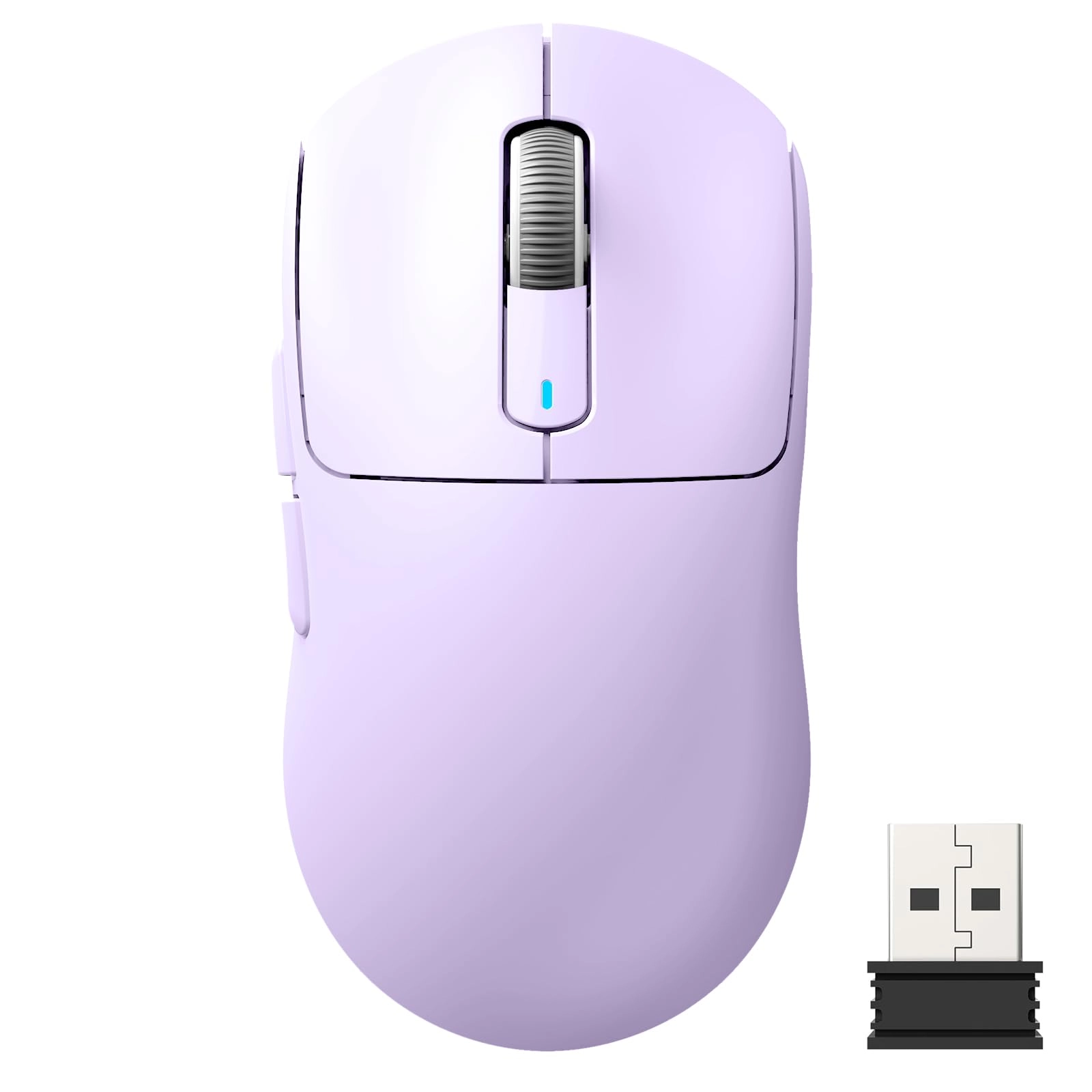 X3 Gaming Mouse - Wireless