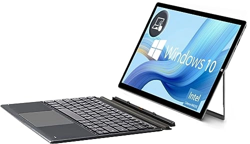 Window 11 - 128GB 11.6"