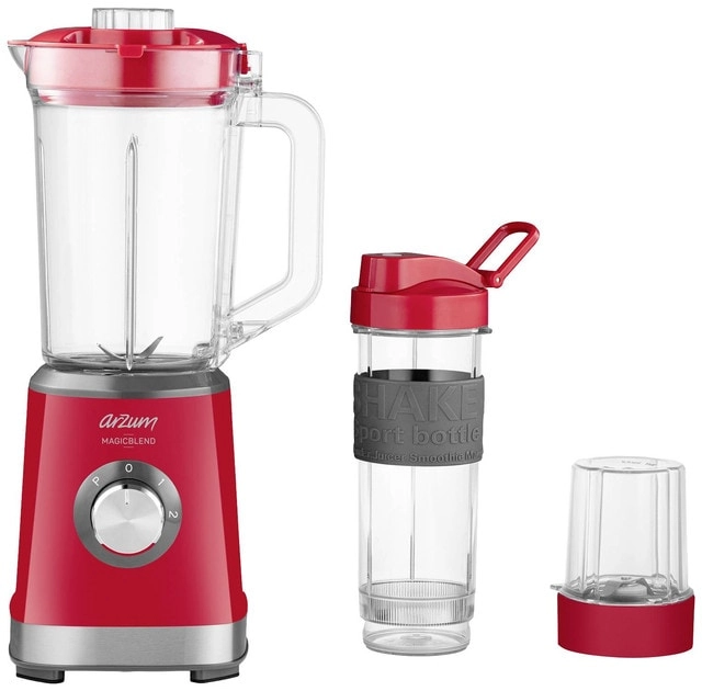 Arzum AR1159 - 500W