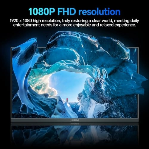 E2412F - 1920x1080 24 Inches