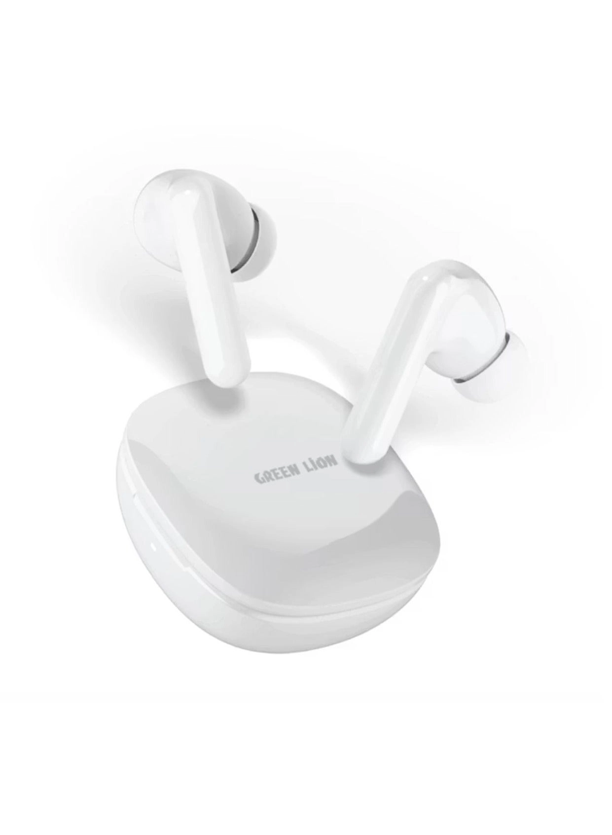 Osaka Wireless Earbud