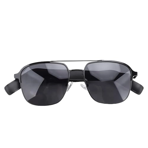 AI Translation Glasses - BT5.3 Polarized