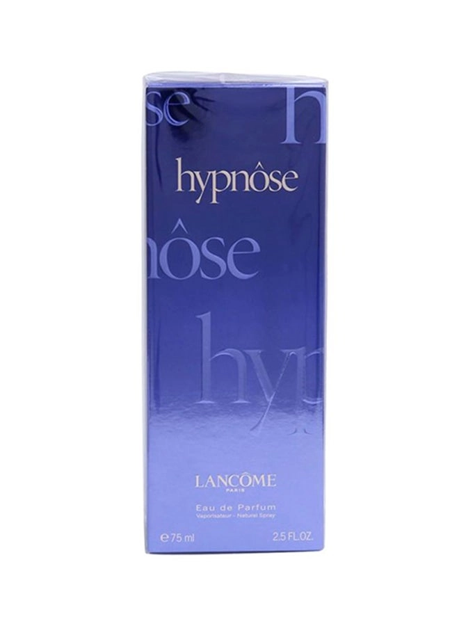 Hypnose Eau de Parfum 75 ml