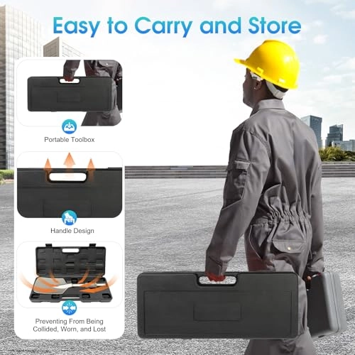 Shovel Bit - Hex Shank 17.3 x 5.3in