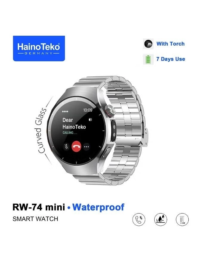 RW-74