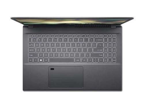 Aspire 5 A515-57-5186 - 15.6'' i5-12450H 12GB DDR4 512GB SSD