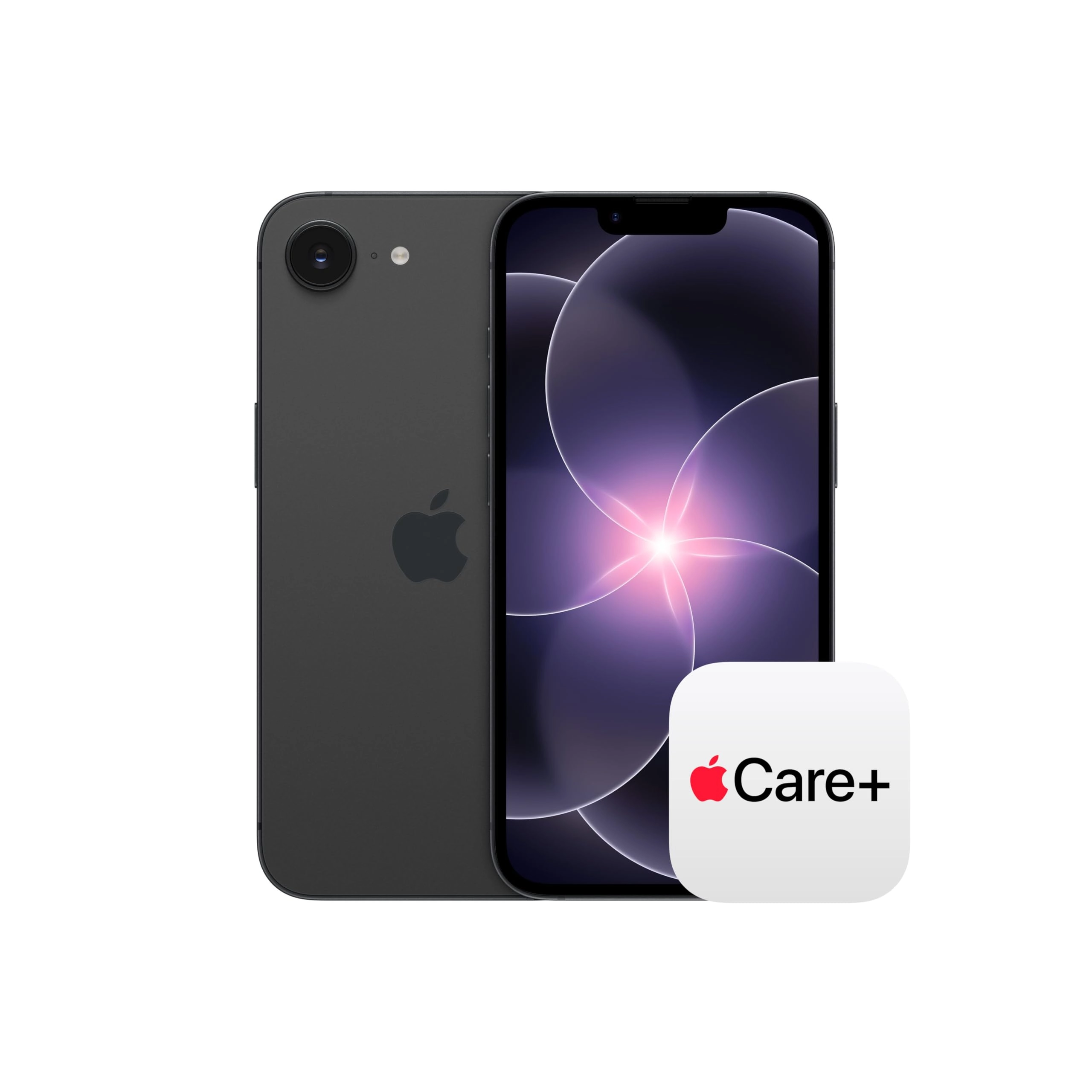 iPhone 17e