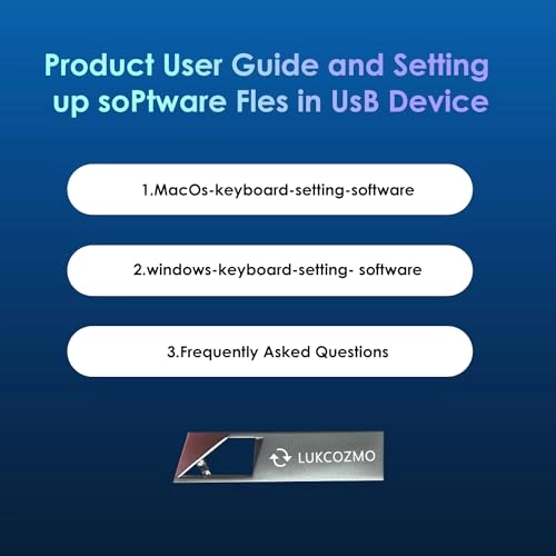 MQ-AX18-K12-VT2-RGB - Wired/Wireless