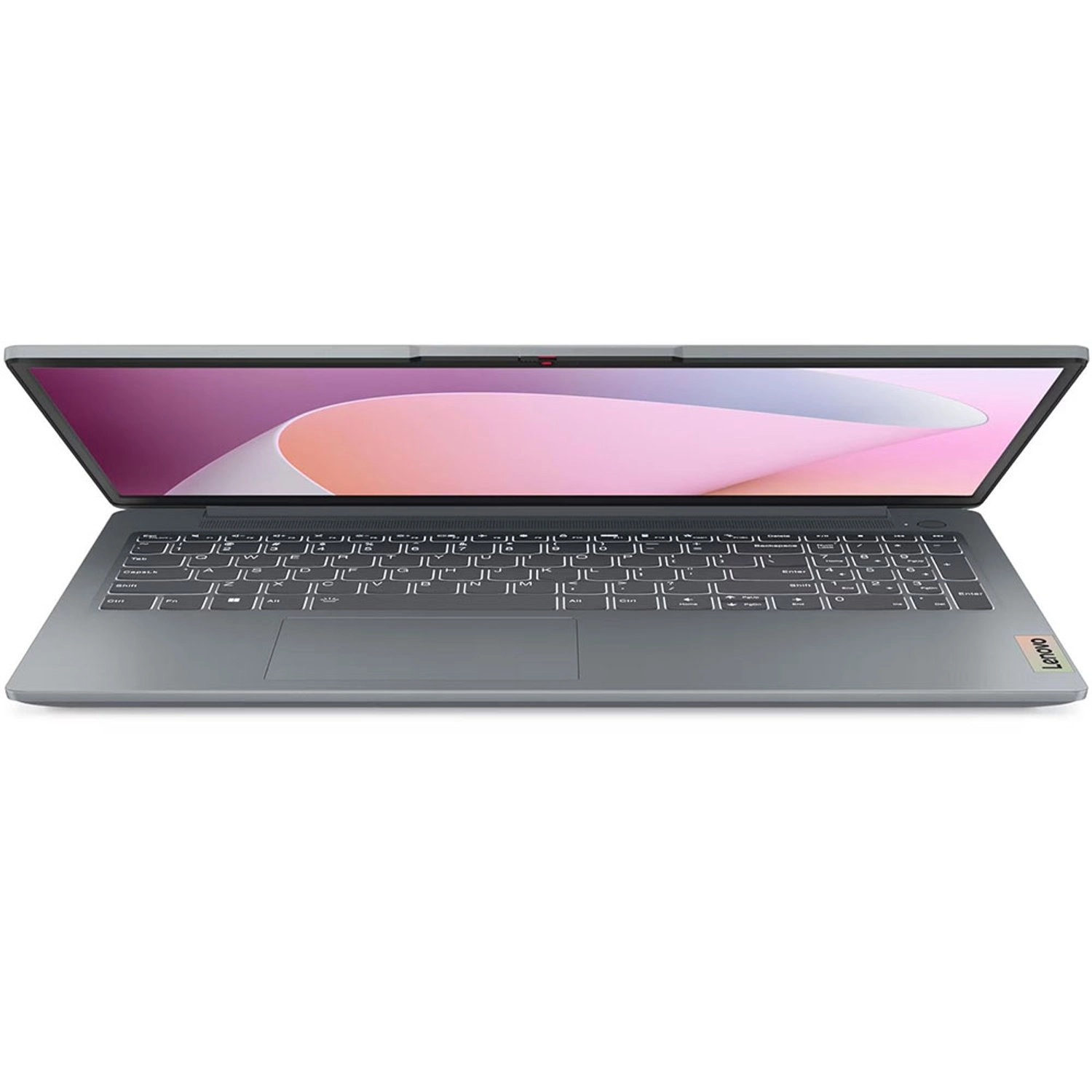 IdeaPad Slim 3 82XM0 - 15.6'' Ryzen 7 7730U 16GB DDR4 512GB SSD
