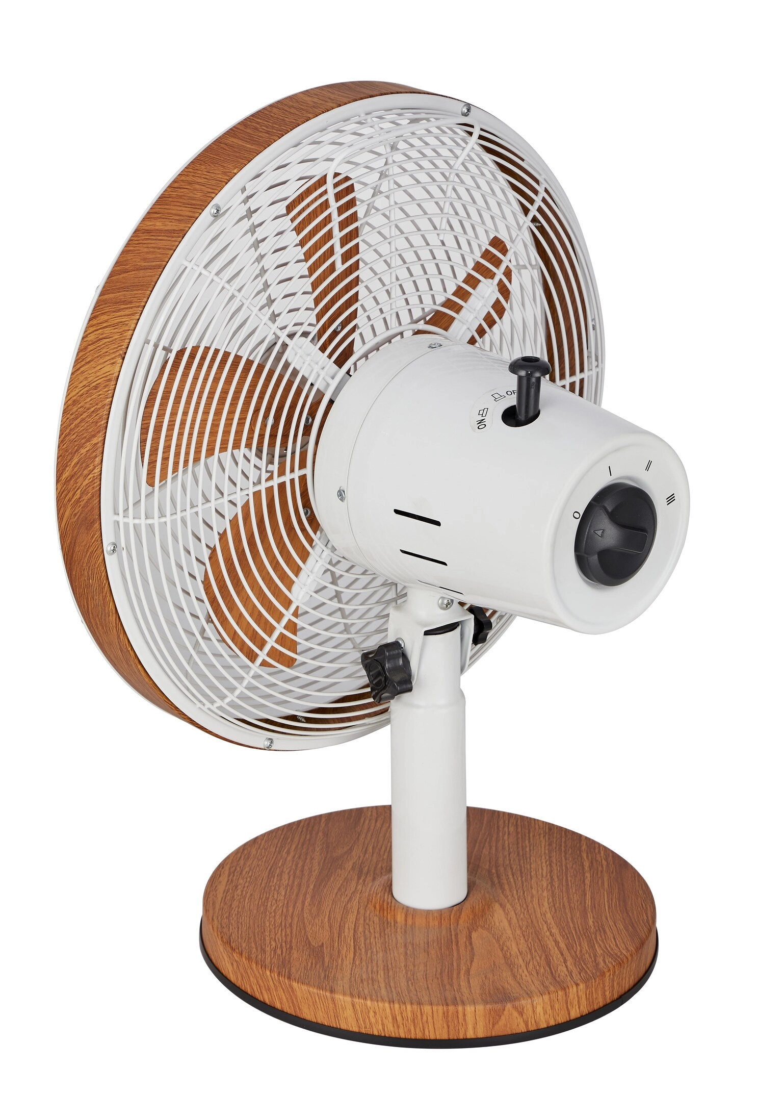 TF-292W - Table 12 Inch