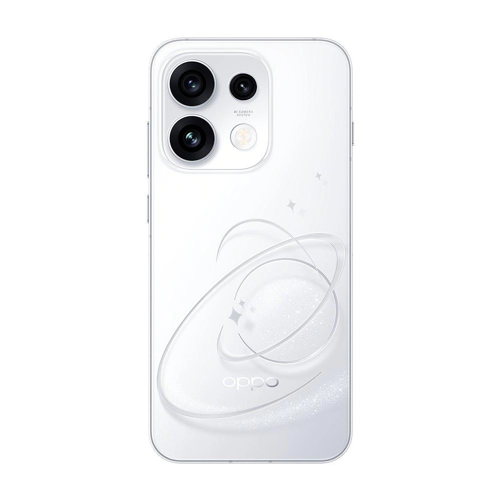 Reno 16 pro 12GB 512GB