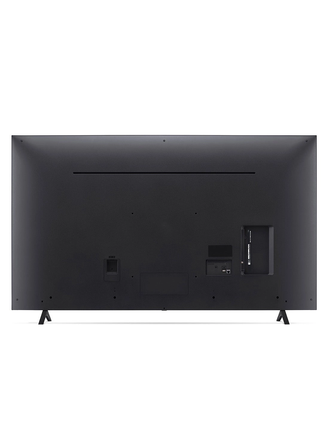UR78006LL.AMAE - 50 inch