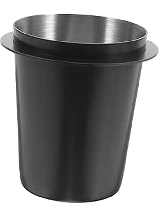 DIYEAH Coffee Powder Dosing Cup