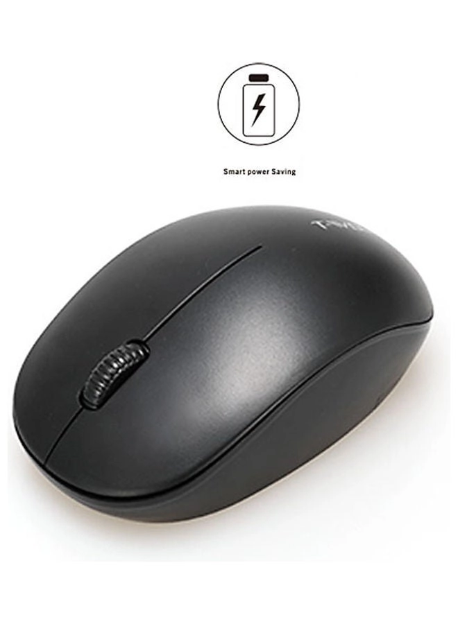 PAA3211B_P - Wireless