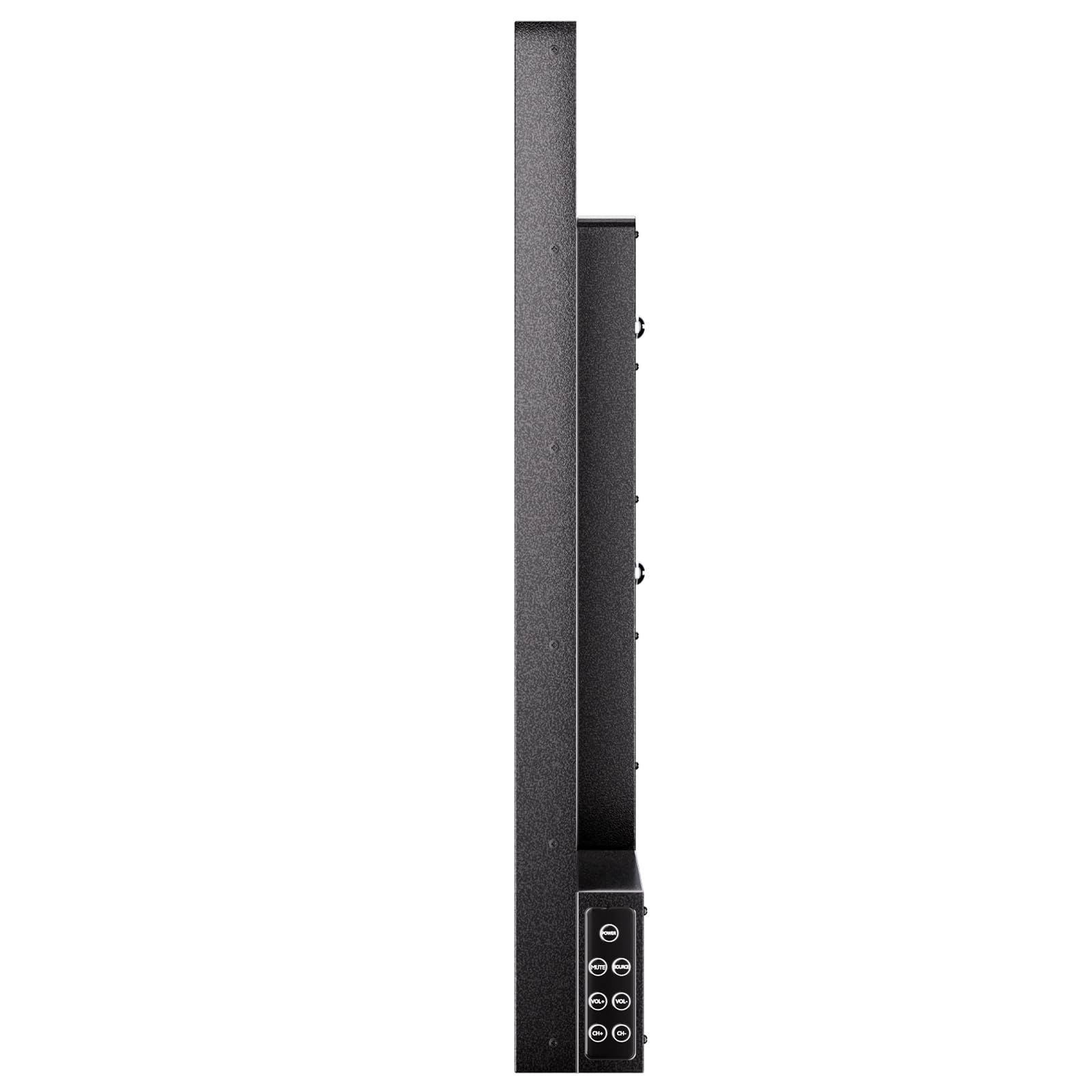 OQ65A2KOGF-UK - 65 inches