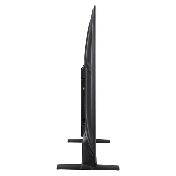 75Q71Q - 75 Inch