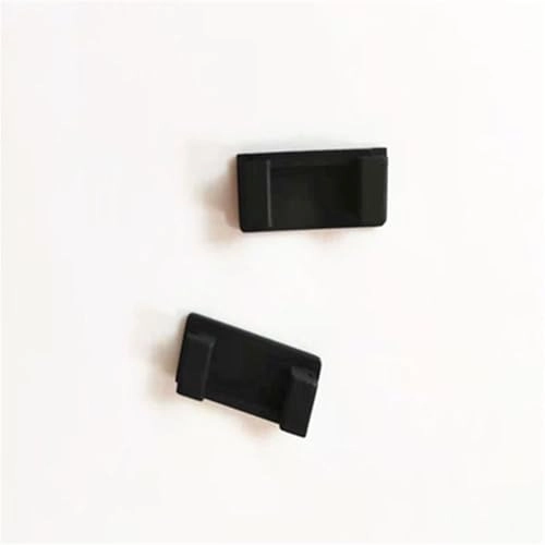 T30 Rear frame battery support