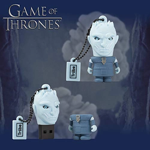 Night King - 16GB