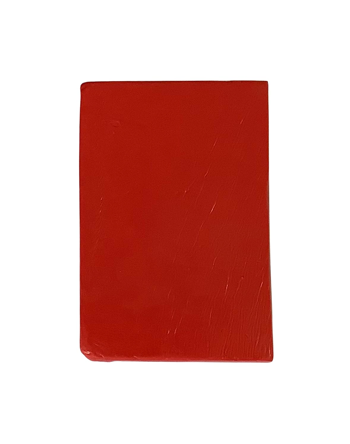 Signature Polymer Clay - 500g