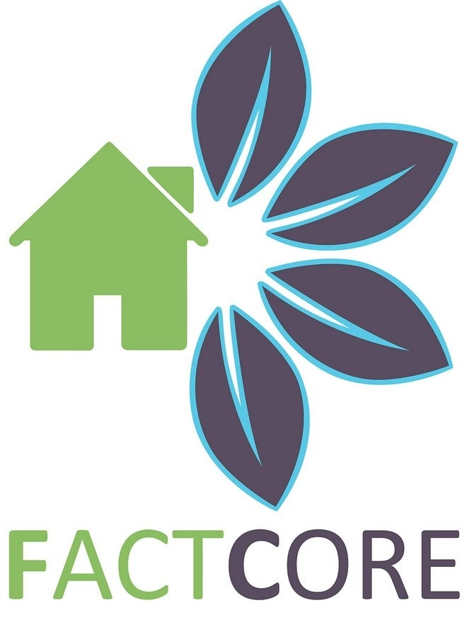 Fridge Top Cover - 21 X 39 Inches Black