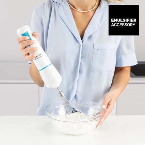 Robot 1000 Plus - 1000 watts