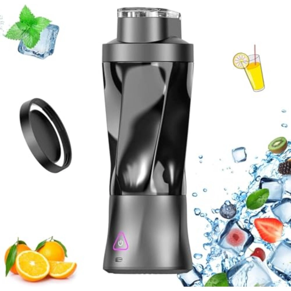 Generic Portable Blender - 36W