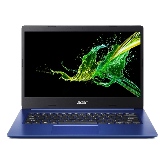 Aspire 5 A514-54 - 14'' i5-1135G7 8GB DDR4 256GB SSD
