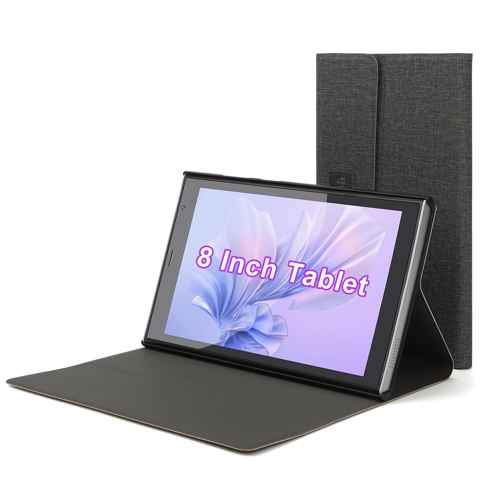 CM824 Ultra - 512GB 8"