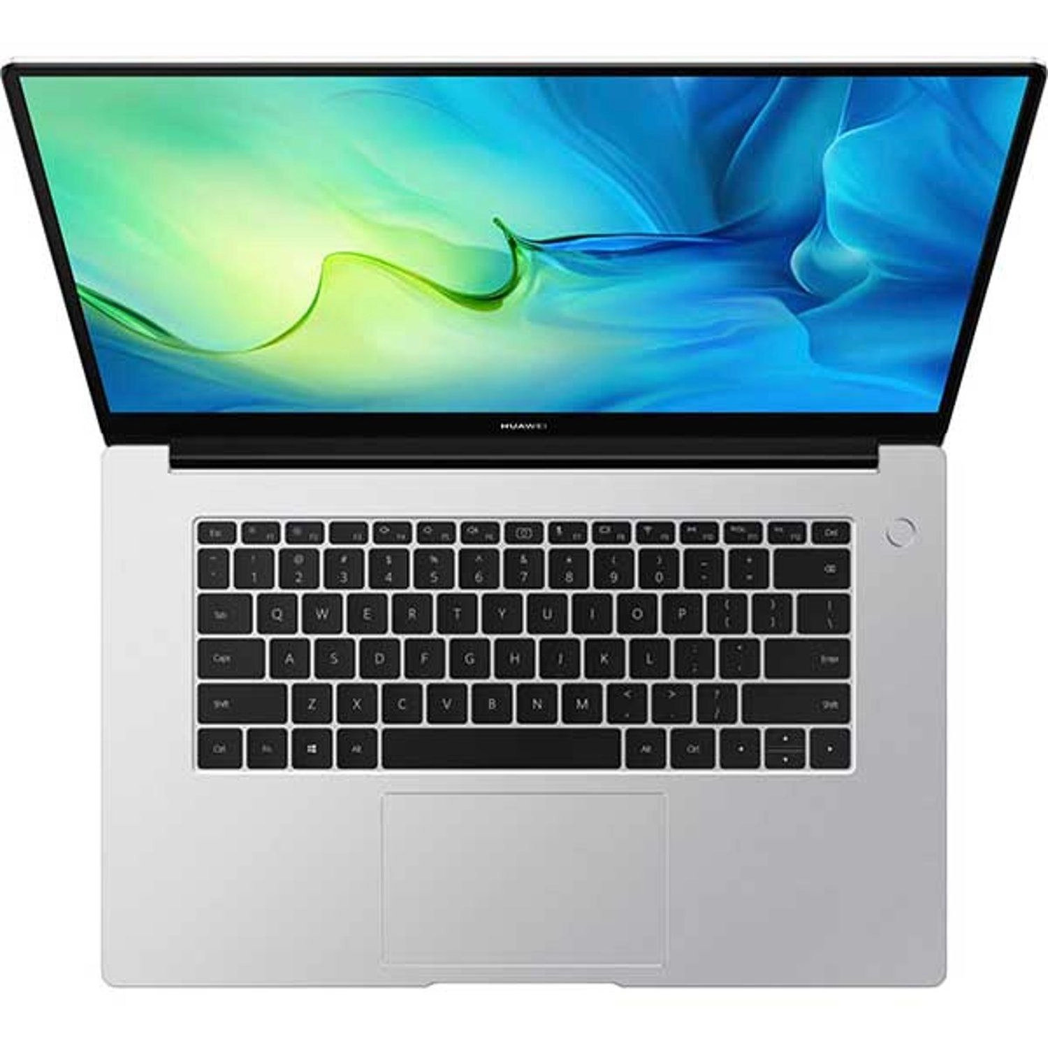 MateBook D15 - 15.6'' i5-1155G7 8GB 512GB SSD