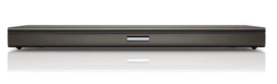 (Renewed) Precision M6700 - 17.3'' i7-3840QM 32GB DDR4 750GB HD