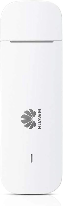 Huawei E3372 - 4G 802.11.be 150 Mbps