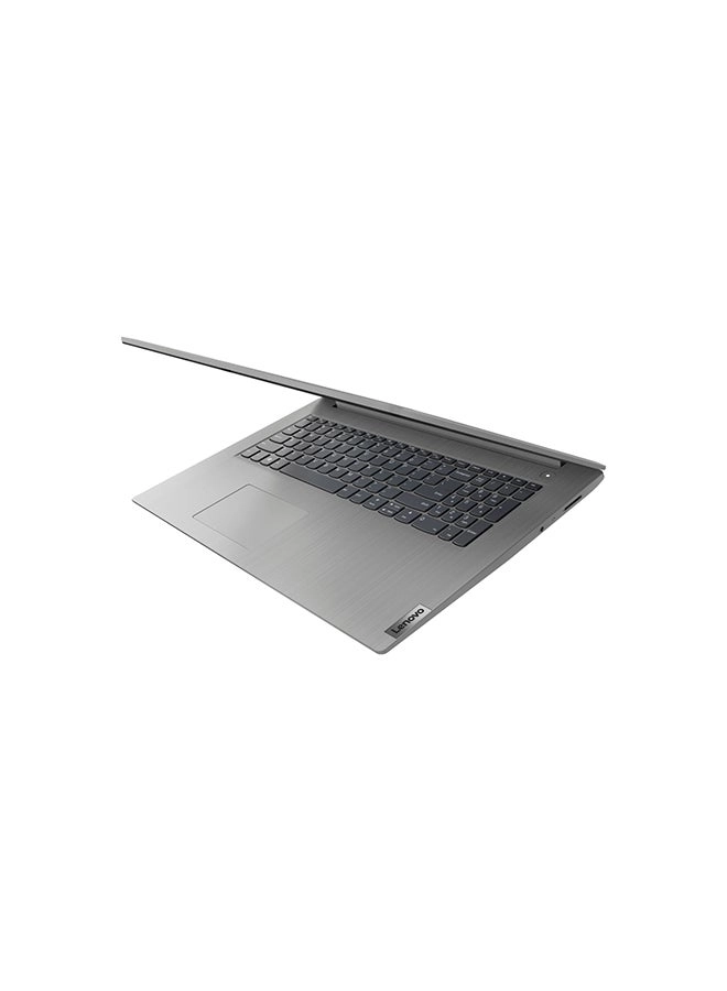 IdeaPad3 81WE00UVAX - 15.6'' Core i3-1005G1 4GB DDR4 1000GB HDD